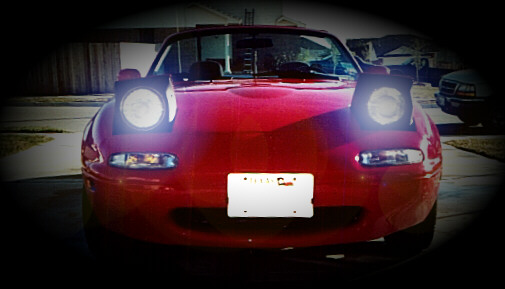 mymiata.jpg