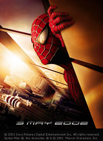 spideyposter.jpg